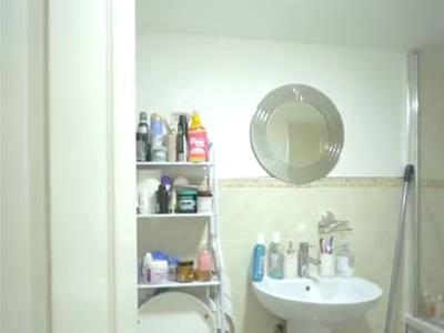 Picture 5